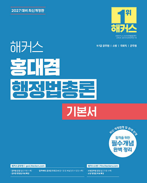 ac9cb4e4-f5c3-4df9-8d7f-a54e89f17bae.jpg