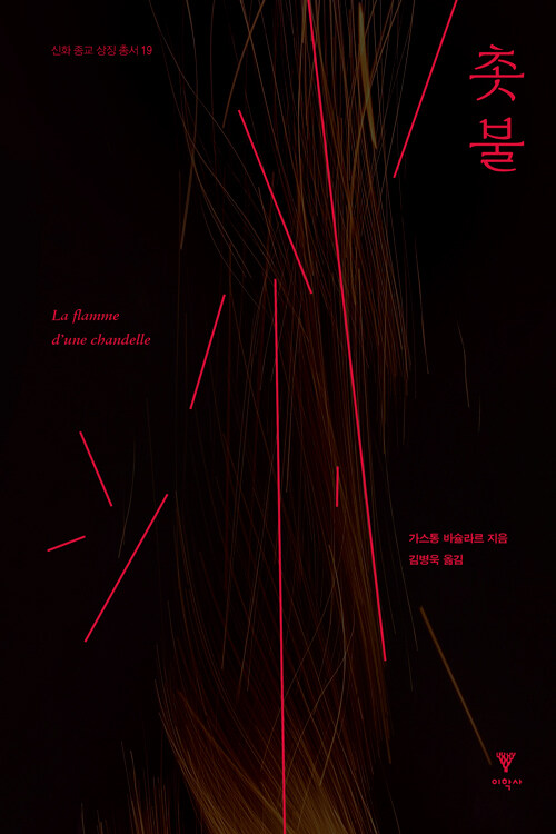 b32e6641-30c0-4b73-80ab-22a2551edbc9.jpg