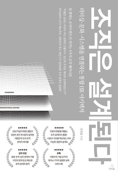 b4b19184-5666-4e43-ac4c-635dc57c4175.jpg