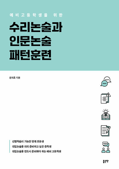 b781020c-1f77-405e-b112-cb28b1cb0905.jpg