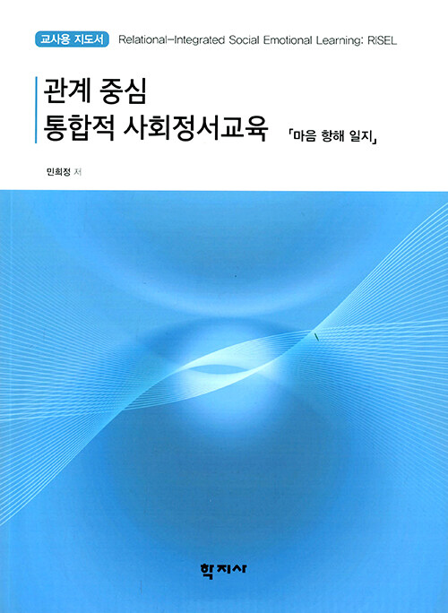 b988f79b-48fc-4937-a135-798f095ee681.jpg
