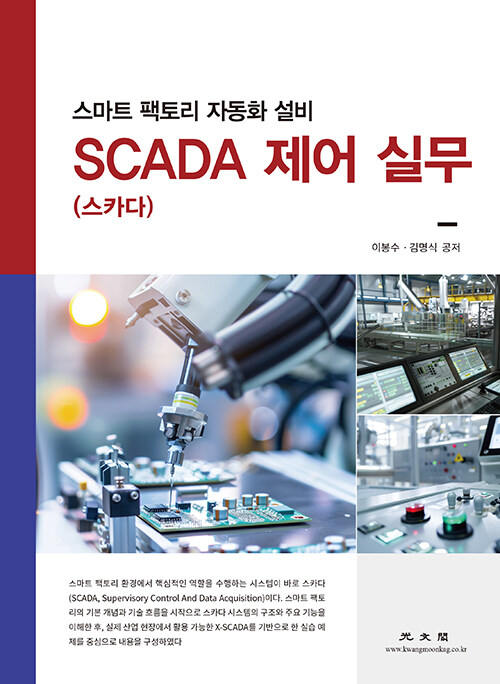 badf2f9e-3fdd-46a1-bb58-e705629eed83.jpg