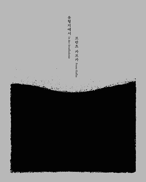 bb7c3bdf-78ed-4a89-af77-167476ccc13a.jpg