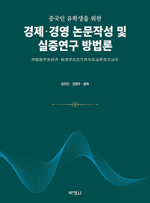 c7b80370-4b29-467a-9be7-3b78b764af4d.jpg