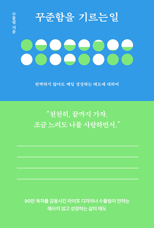 c7f2487a-48b0-4b06-a672-a4d4536b56d1.jpg