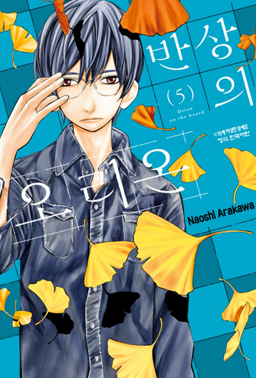 ce9f549f-e866-47dd-9a2c-4336c38662b1.jpg