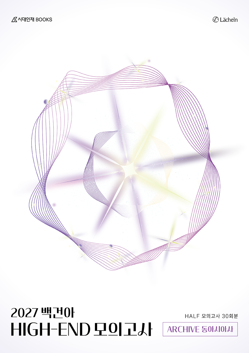 cf68f7a4-5891-4232-a889-fe188a83c81b.png