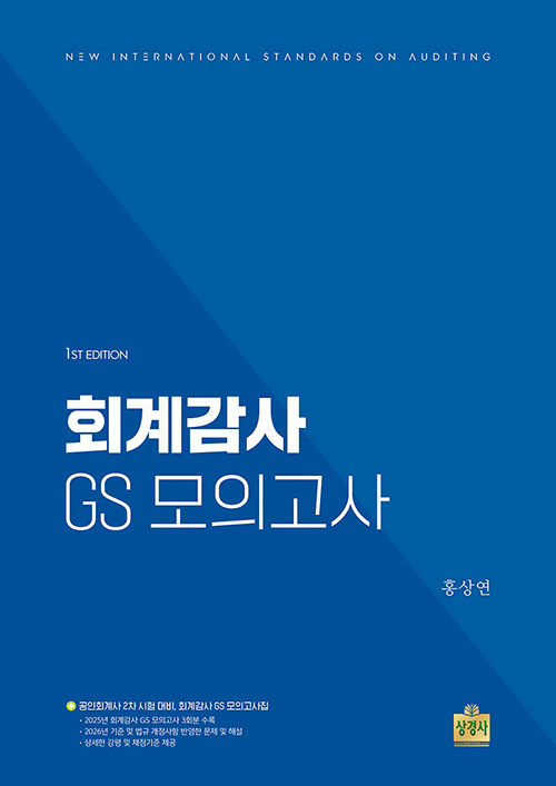 d175b549-da9b-400e-842f-cee6f086a521.jpg