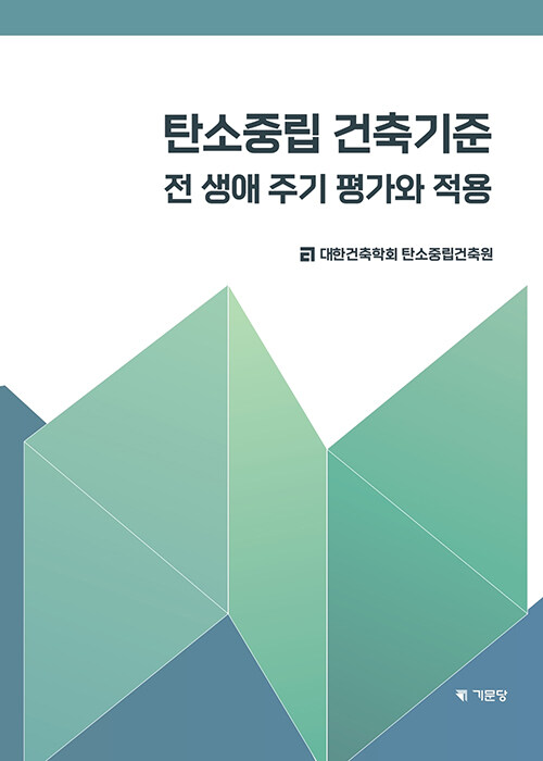 d49fc13a-d76b-44fa-a33d-bd9c4d3b0263.jpg