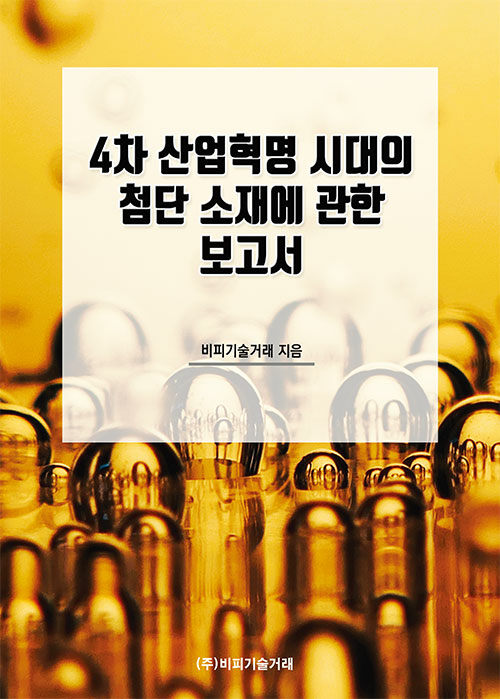 d5a0224a-44af-4b00-9cb9-b798eaa905e7.jpg