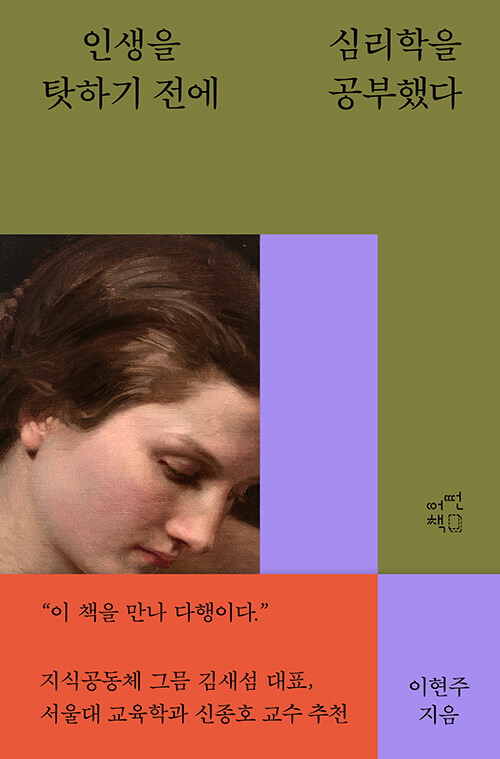 d6f357a7-4e7b-4d80-b558-89eac006fb56.jpg