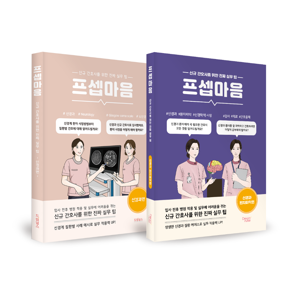 d97bda6d-8016-4e58-ba8a-9a80fe9e583d.png