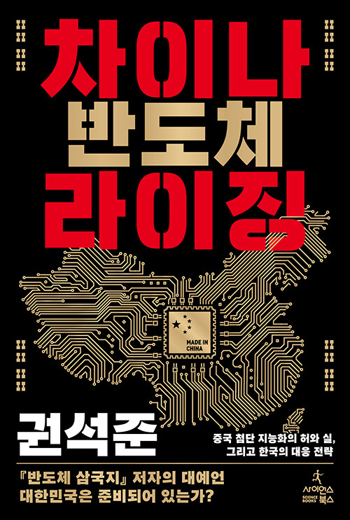 db993fb3-7191-462a-9c68-c1a471f653c9.jpg