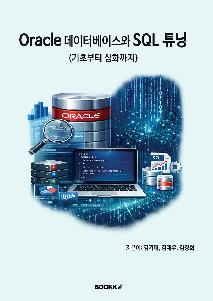 e2ef21c6-a985-44f4-ba93-5ea17c633e70.jpg