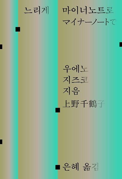 ec5405cb-fb5d-4a2f-af8f-7722ff07a522.jpg