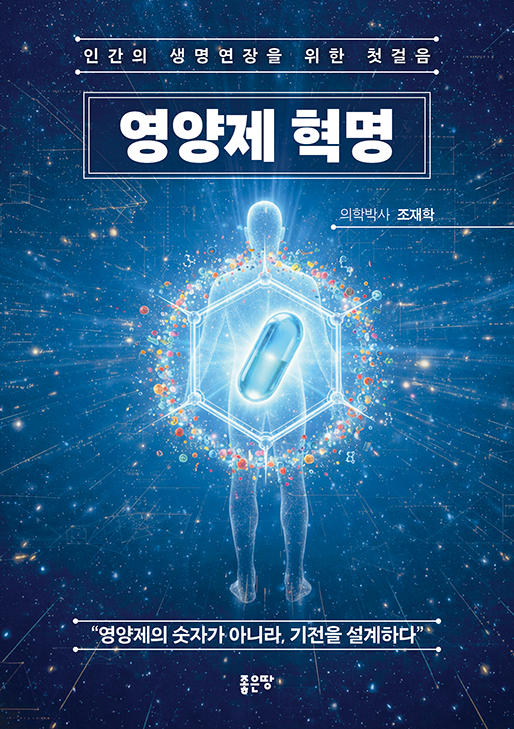 ec8c1d67-7c9a-4d69-855e-d918730da4d8.png
