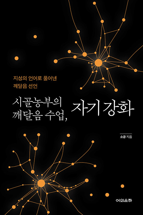 ef7ca732-ba77-4701-be36-8f1f429c9fd3.jpg