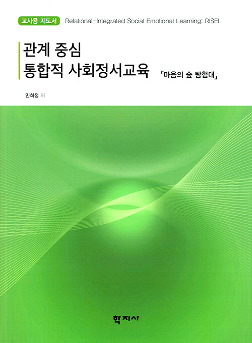 f6e551b9-693d-4949-a153-362a8ac502ca.jpg