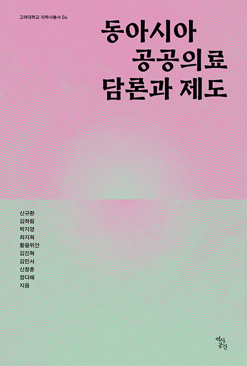 f949d982-27e2-458a-bb4d-ab9492a020c1.jpg