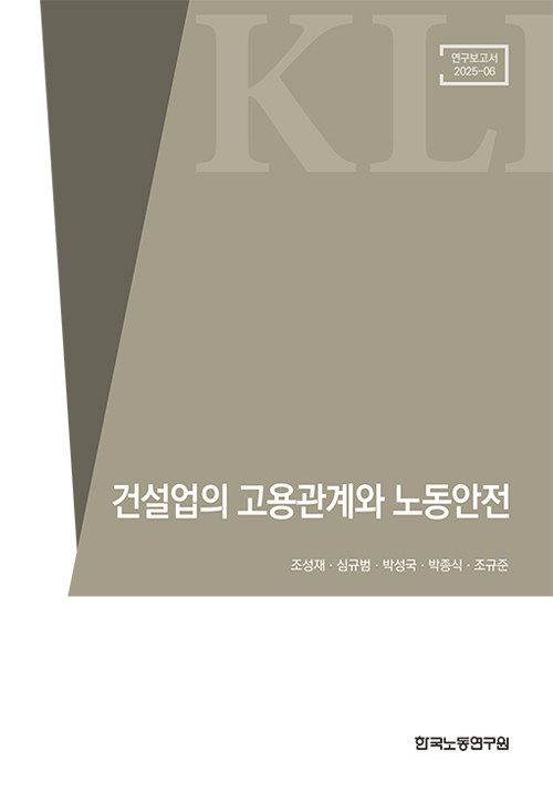 fb2de958-b8bc-4cc7-abe0-83169d1c68bd.jpg