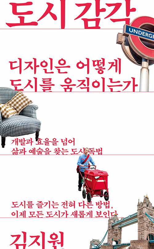 022148a8-806a-4bef-a300-708ba65a590c.jpg