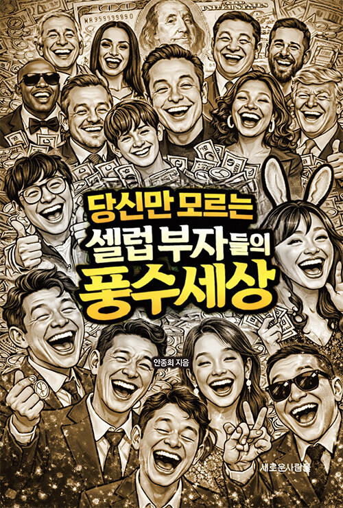 11f7fab3-f464-4a8c-9e5a-a2bdd934a8de.jpg