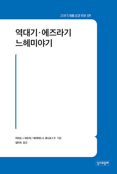 1332d6e3-536c-4236-8a2d-8a04c84d9950.jpg