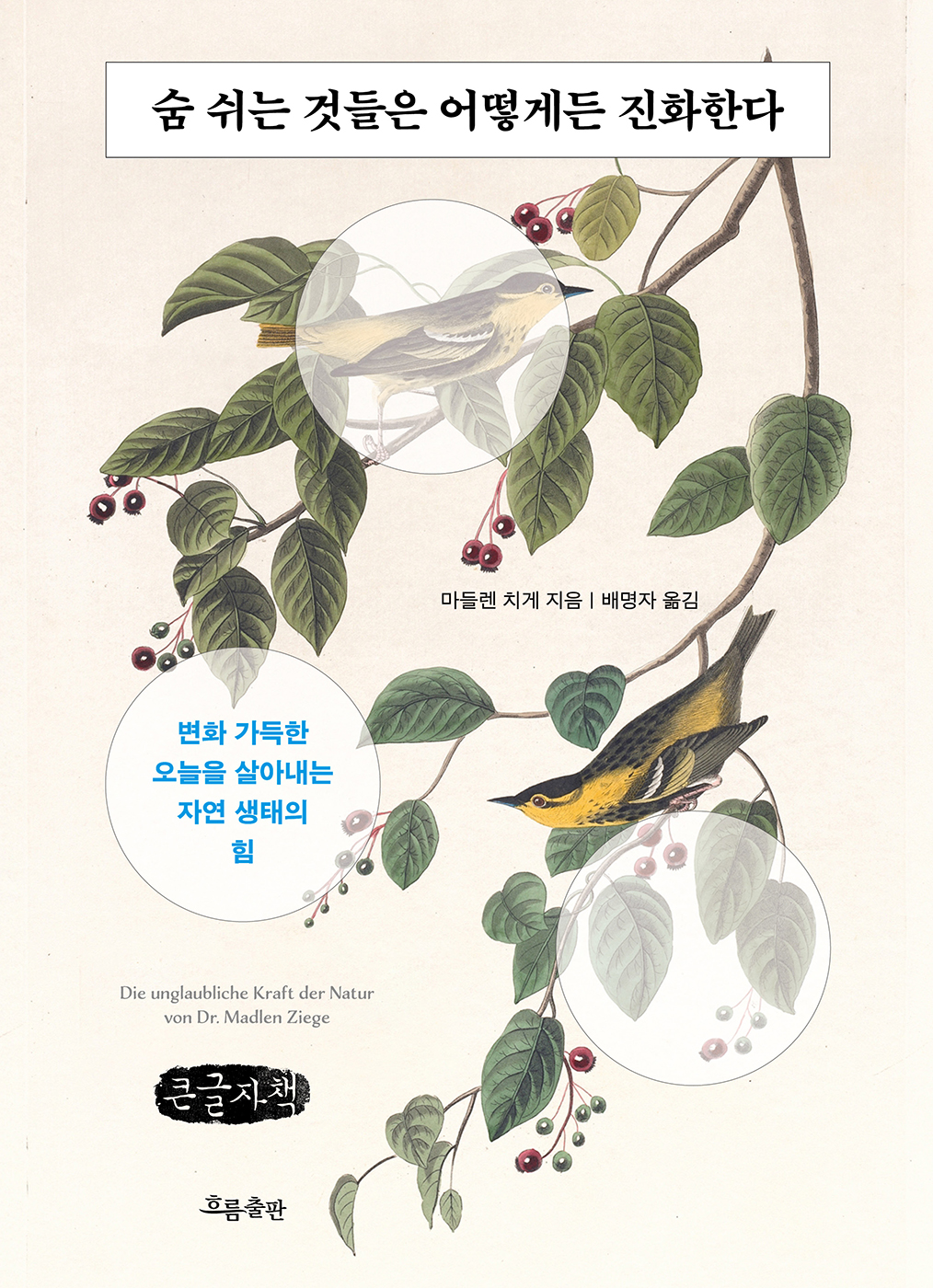 1379d2cf-3f62-4e59-bd1a-b0ad584afe86.jpg