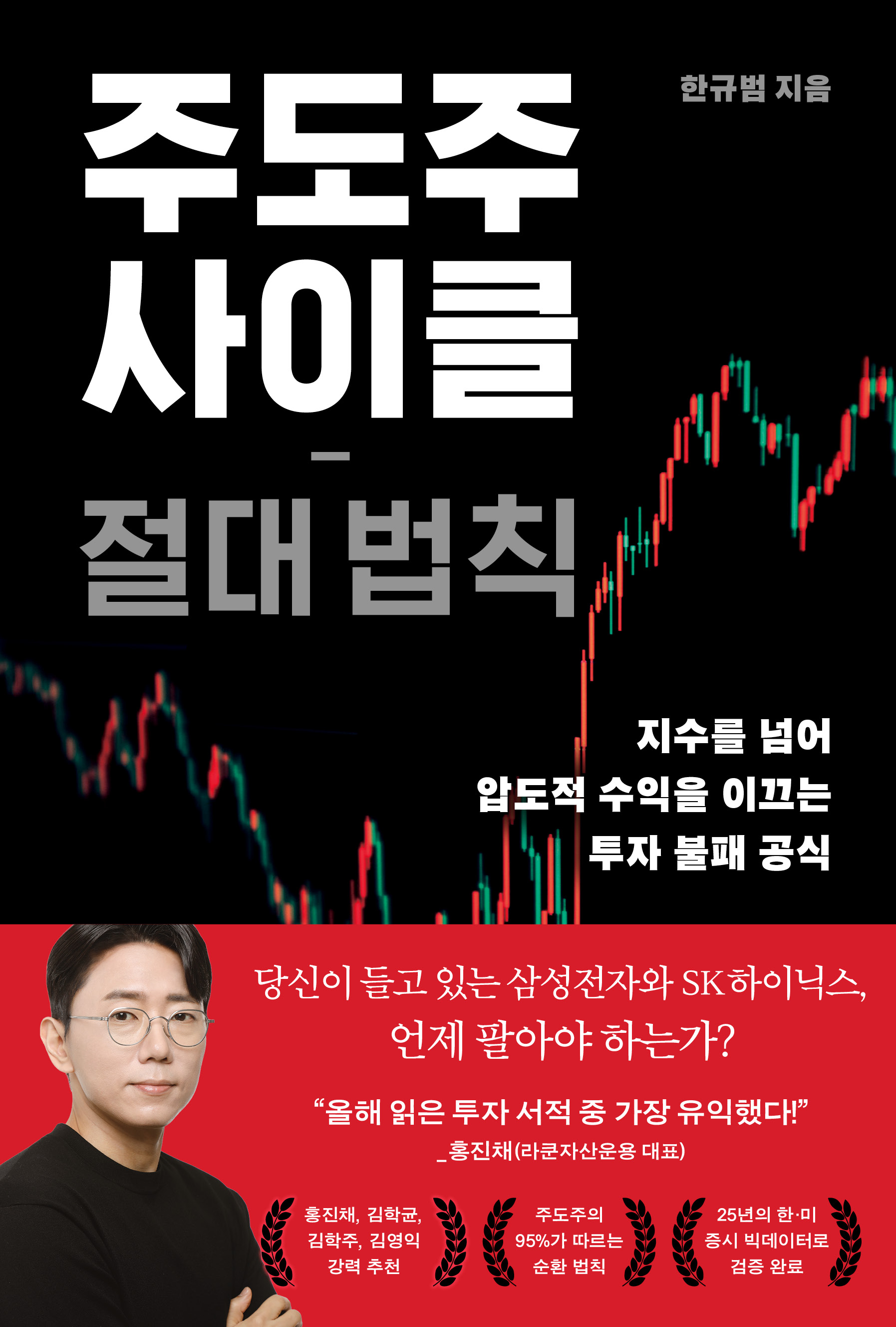 17cc287e-7fe1-4126-bcd7-553966fb4d7e.jpg