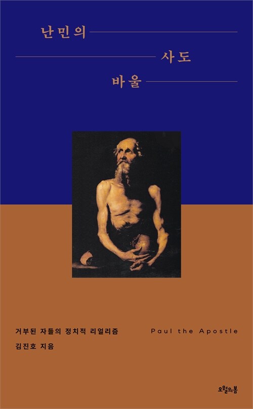 1bb5026a-fb59-4e86-941c-c67bd03083cb.jpg
