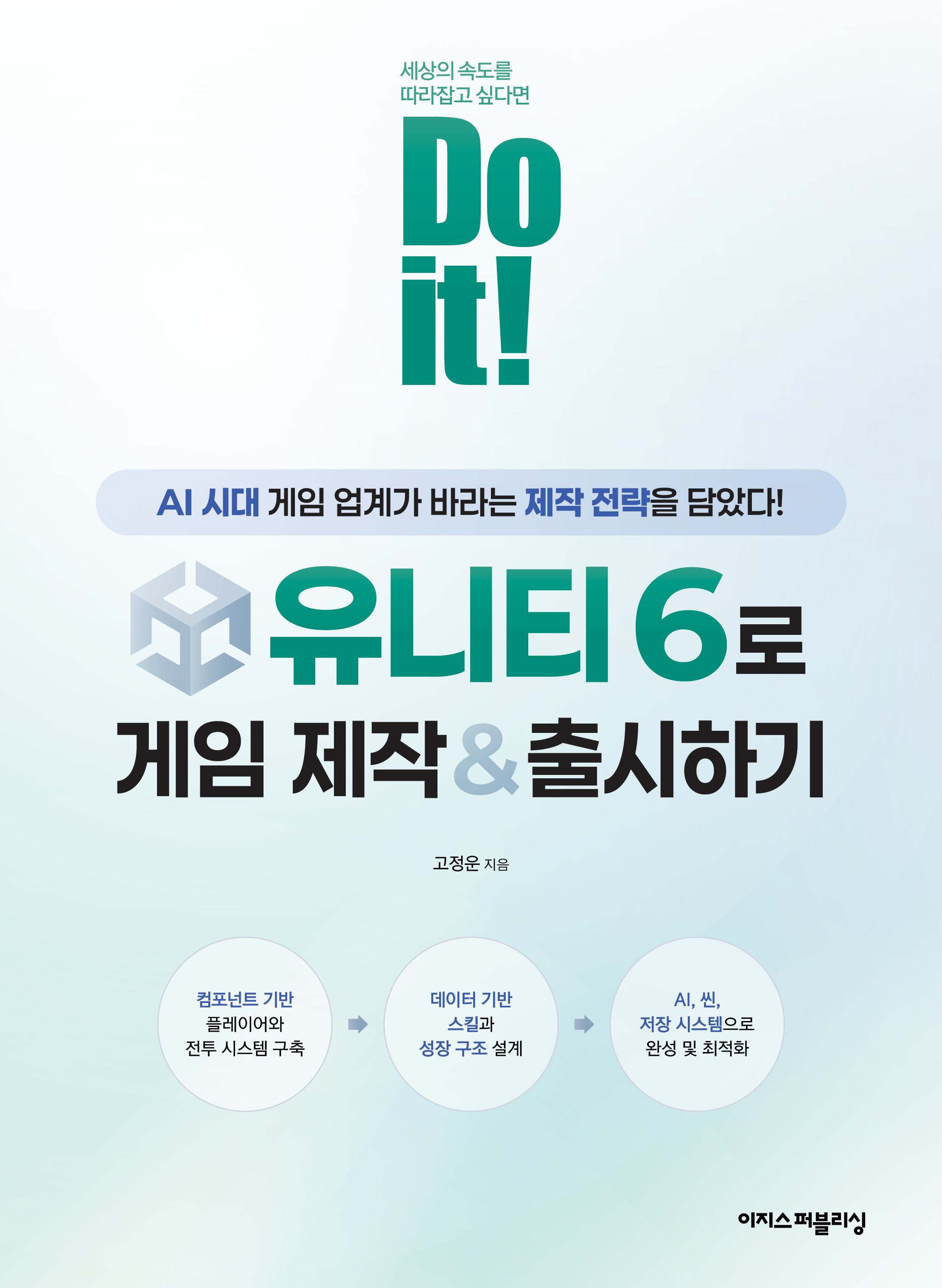 3976a0b4-e9df-4462-b015-3dddb9a8b791.jpg