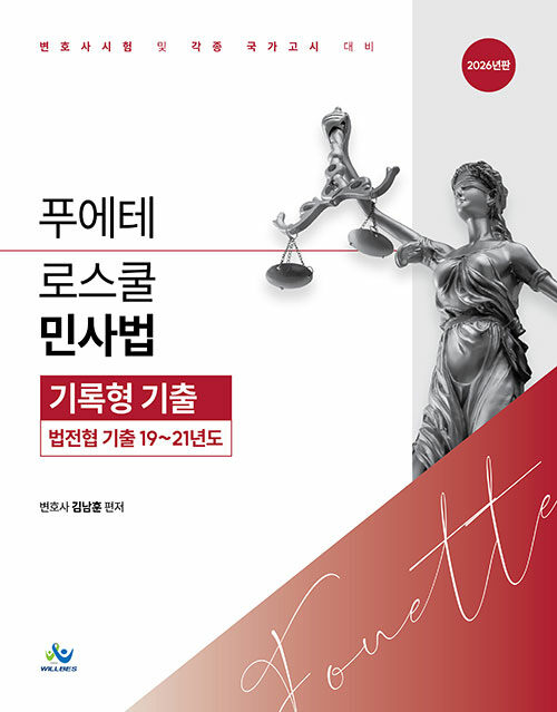 3a4b9b18-153c-4c79-bebc-394fe00adb43.jpg