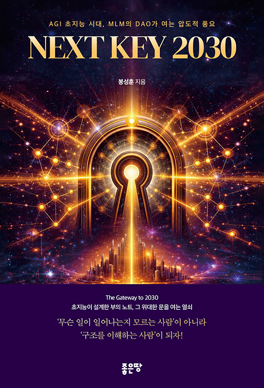 3a7bc1ad-66a5-4c80-bbcb-a71d735ffe51.png