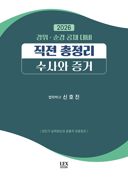 3babf9ec-ac24-4563-9268-d867f4f2145b.jpg