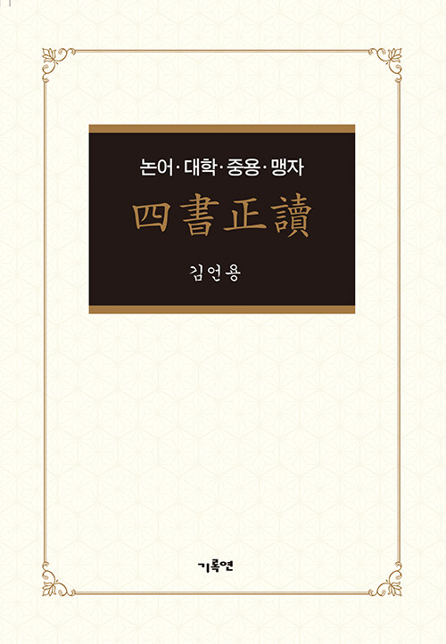 3cbce7d0-633d-4b92-8982-a97f399edea7.jpg