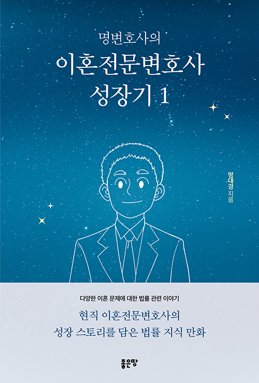 3db11abc-bb0a-47ba-9181-871b78662f8f.png