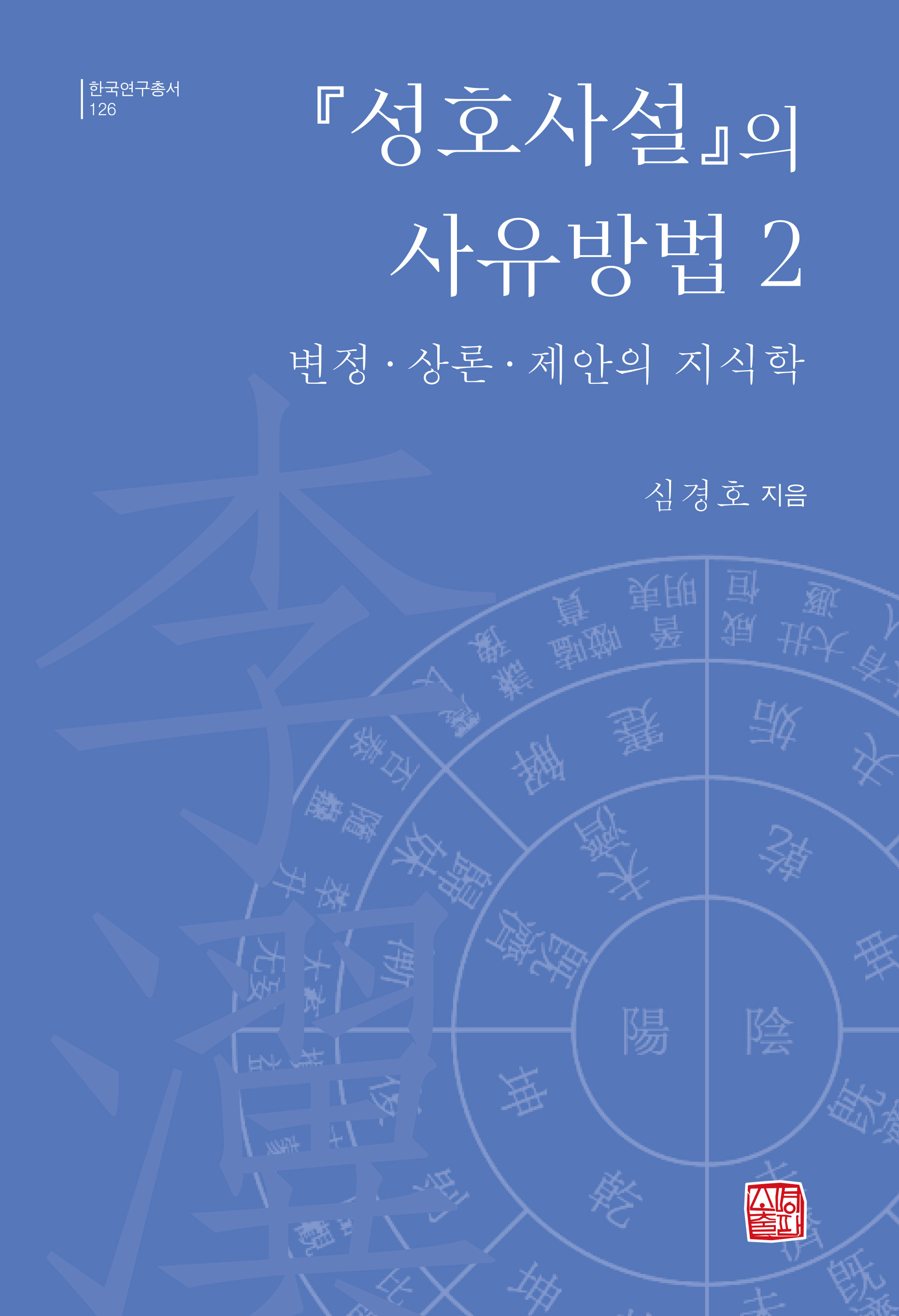 47cb3f92-7cf9-42ed-9722-da0ffdda9153.jpg