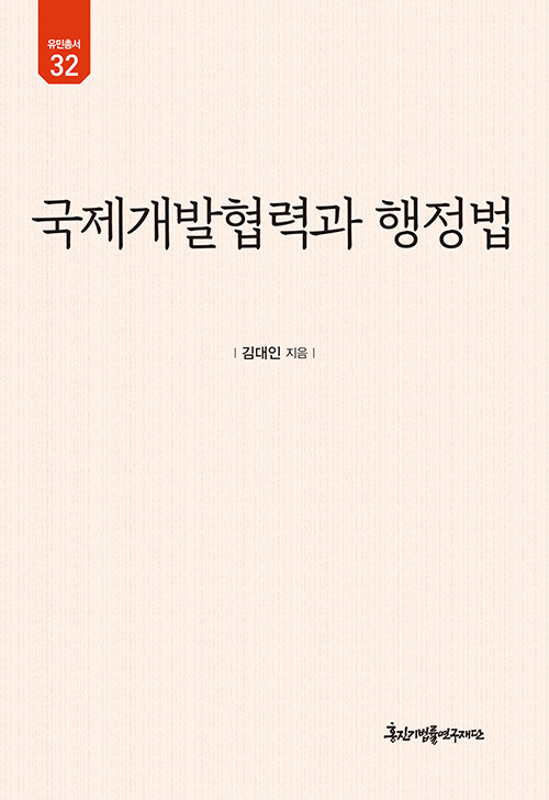 4cf7288b-cfe3-45ca-a421-1c7228df8163.jpg