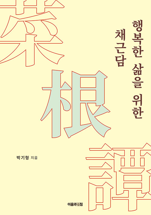 4d4f2eb7-218d-4e74-b399-de25e8c4462a.jpg