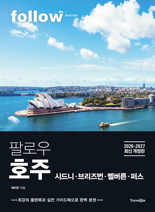 56c74178-1e4e-472d-82b1-57db9ddd0c30.jpg