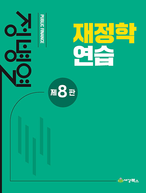 57b108e8-5352-4ead-839f-994da6539f9e.jpg