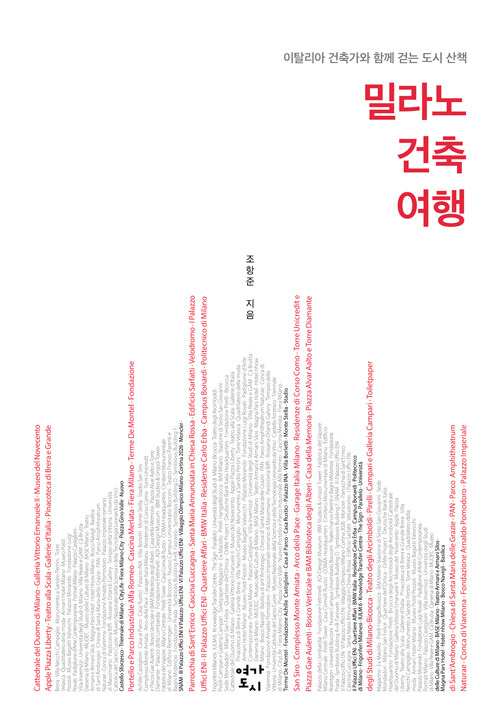 5cbe4257-3f4a-4ebd-a74b-86d66c4b2630.jpg