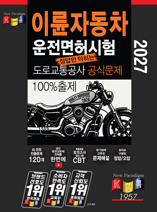61f9ac0e-7940-44ec-bab7-58632cf6c318.jpg