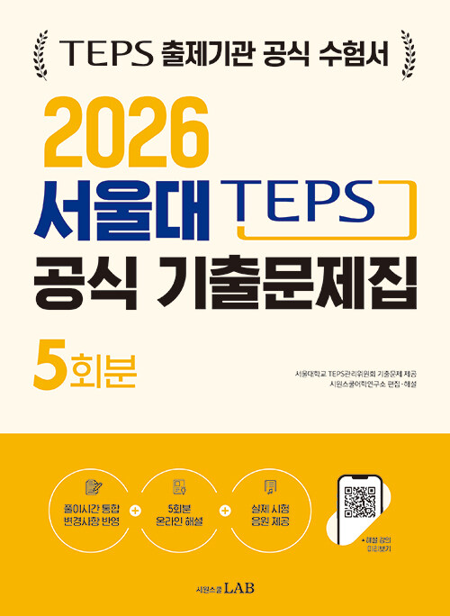 672fdd7b-00d8-4084-941c-8a8a46d3fb55.jpg