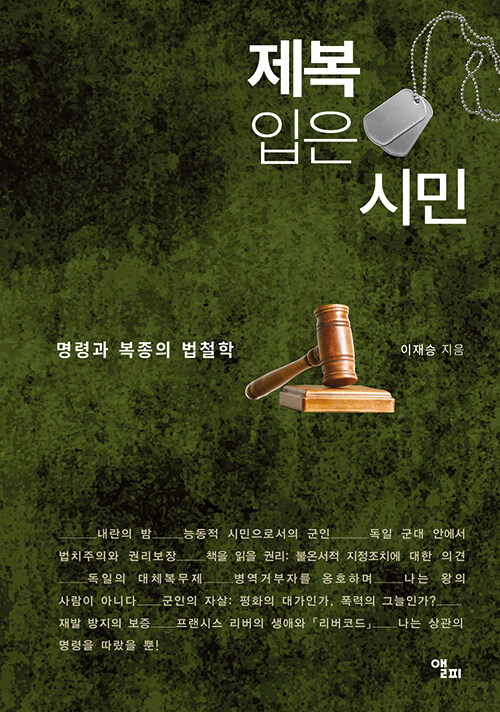 7c67e2cb-7403-4dd7-83d1-498d3890b453.jpg