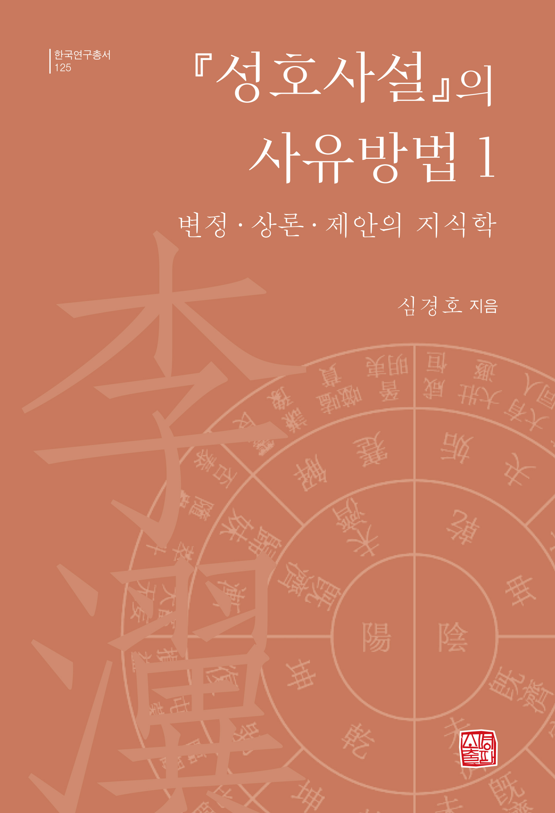 7daefe1a-4c2b-4e30-9f77-3f21cfb6724f.jpg