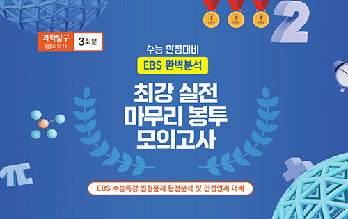 7def7060-fdc1-41da-aac8-9237b83f20b7.jpg
