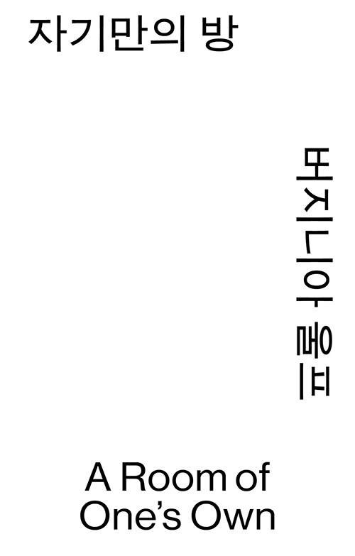 88ded863-dec8-48d1-bf19-df7a47422688.jpg