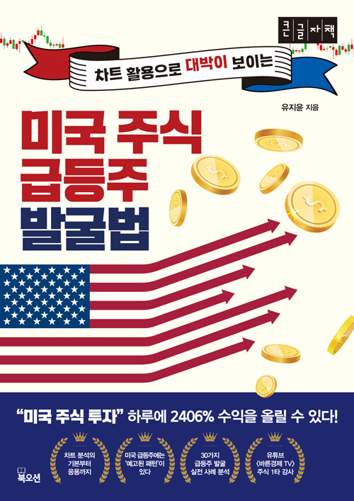 89ddd390-f077-4d2c-aa9a-f86d51f28670.jpg