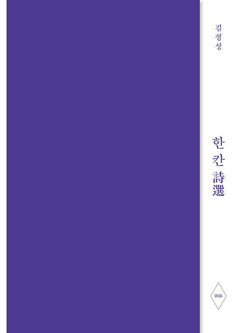8c674a7a-d01a-4dec-8faf-ff47a0cb6015.jpg